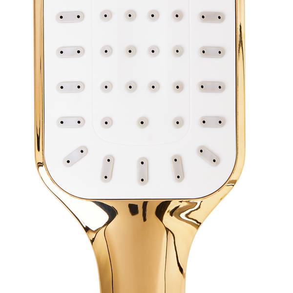 Armaturen AMAJA goud