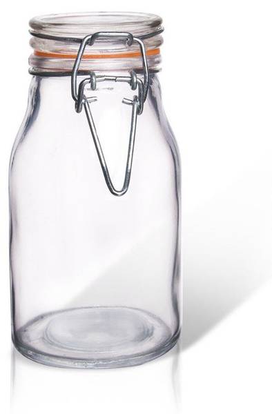 schnapsglas cl Rosendahl 4 6 Stck. in Klar Plätzchen aus der Plätzchenpresse