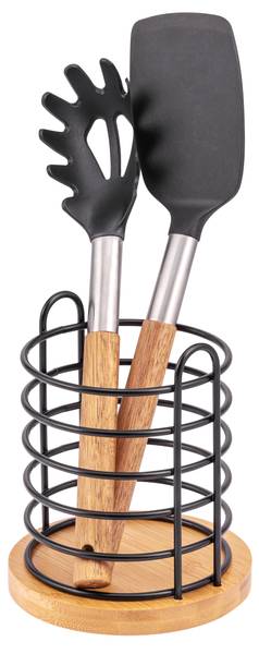 Küchenutensilienhalter 44055 kaufen