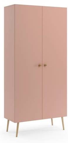 pflanztasse Große Love Keramik Grau 35413 Handmade Fensterdeko Holz Blume