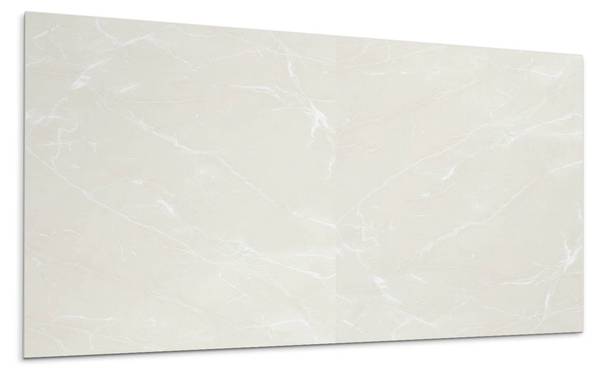 Klebepaneele Marmor Aderung Luxus 120 x 60 cm