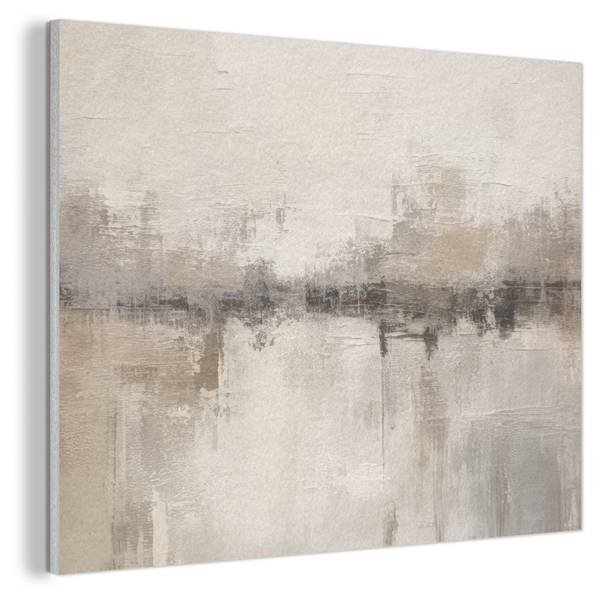 AKUSTIKBILD Abstrakt 100 x 70 cm