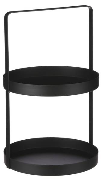 Etagere MEMIET30300011 kaufen