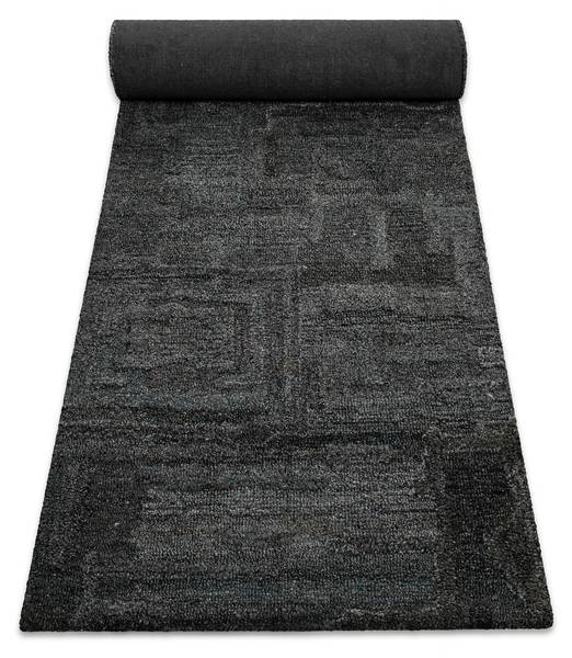Läufer Hamptons FORTYTWO Tiefe: 300 cm