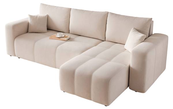 Ecksofa Pedro kaufen