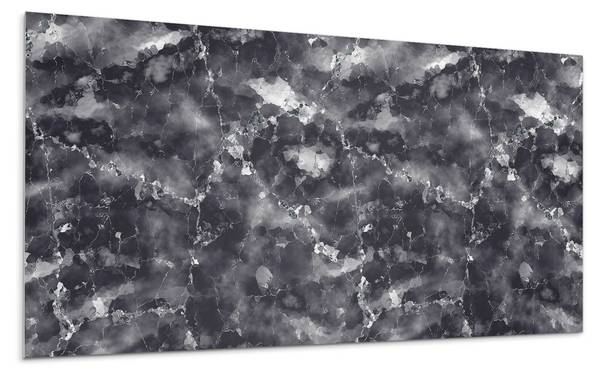 Klebepaneele Marmor Aderung 100 x 50 cm