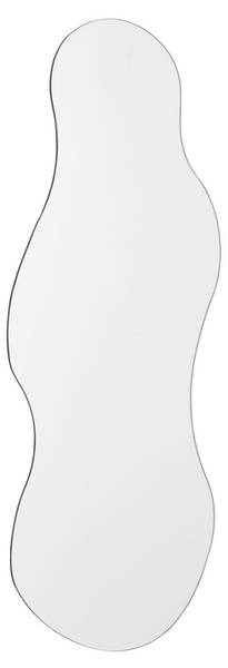 Wandspiegel Palermo 40 x 80 cm