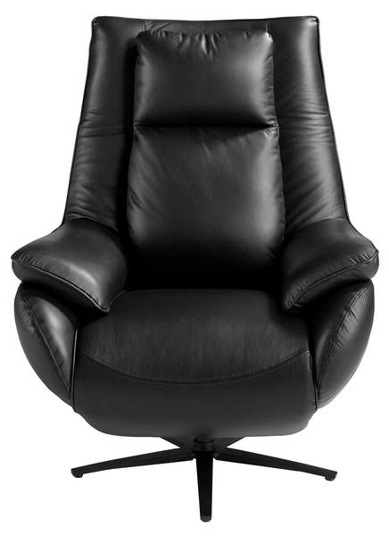 Relax-Drehsessel 5124 kaufen