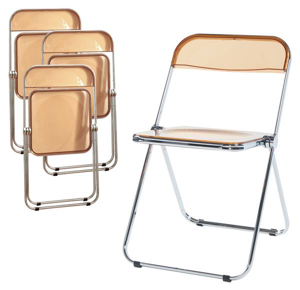 Klappstuhl Pornainen 4-er Set kaufen
