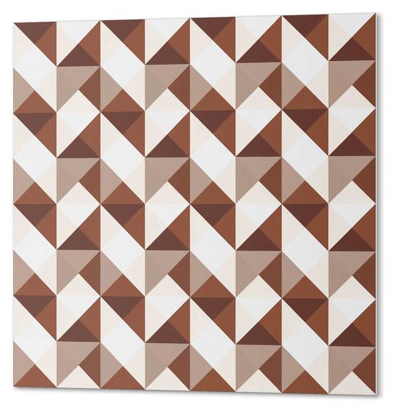 Vinyl tegels 00282955 (20er - Set) 20 x 20 cm
