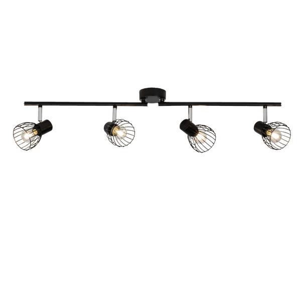 Strahler 212131125 1 82 x 20 x 8 cm