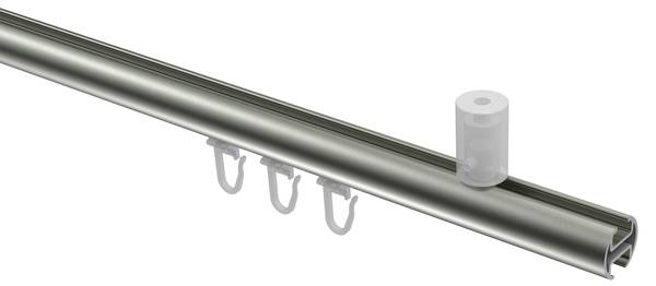 Innenlaufstange 1-Lauf Sonius Savio Breite: 120 cm
