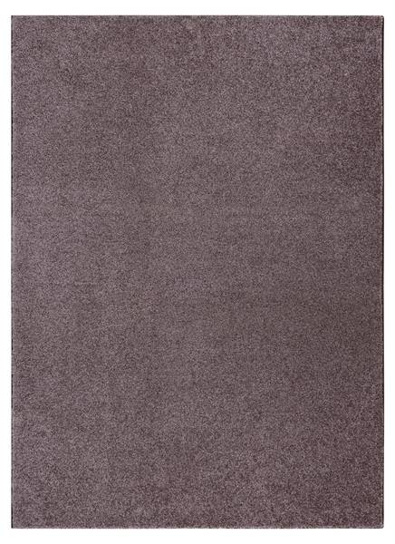 Teppich San Miguel Braun Tiefe: 150 cm