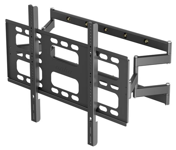 TV-Halter Z1688 85 x 63 cm