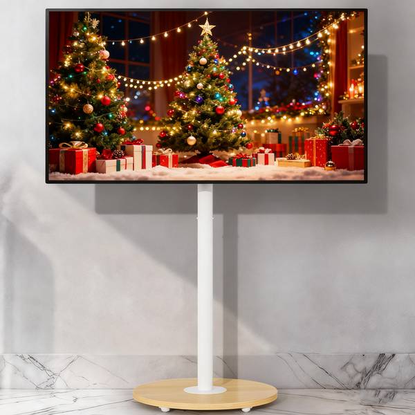 Support TV Mythos | Je commande ! | home24