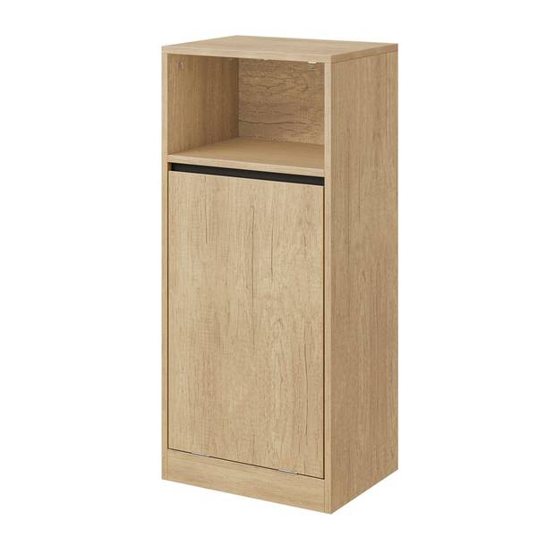 Wäschekorb-Schrank BZR236-E-N kaufen