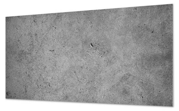 Vinylplatte 00027443 (10er-Set) 40 x 20 cm