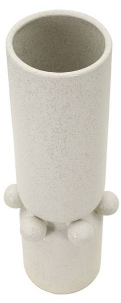 Vase Bubbles kaufen