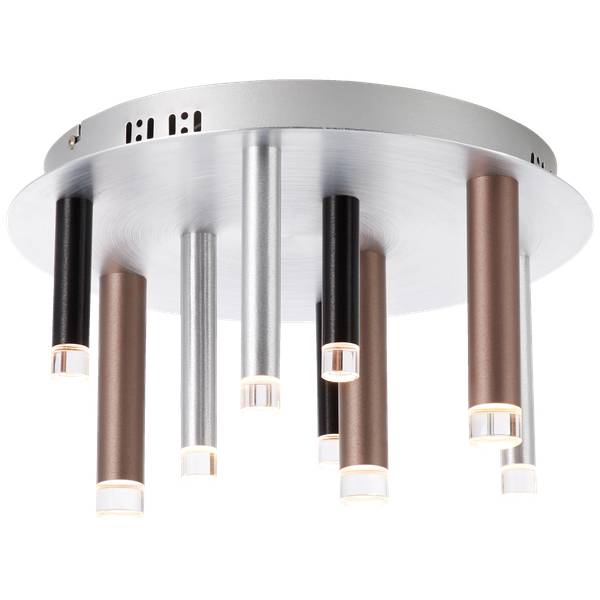 Deckenlampen 3513211215 1 40 x 22 x 40 cm