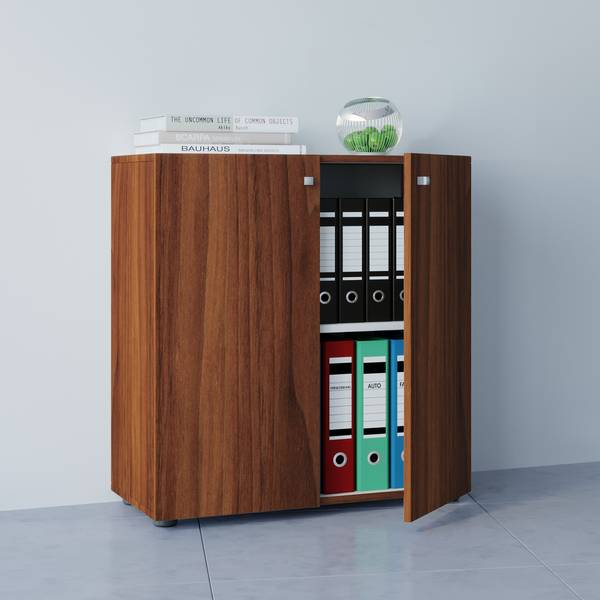 Aktenschrank Vandol Mini kaufen
