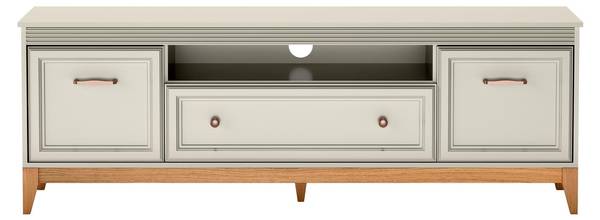 RTV-Schrank WINDSOR Breite: 179 cm
