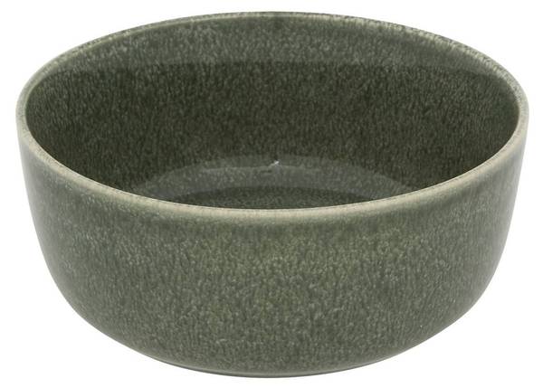 Tasse UNBEKANNTES LAND Khaki