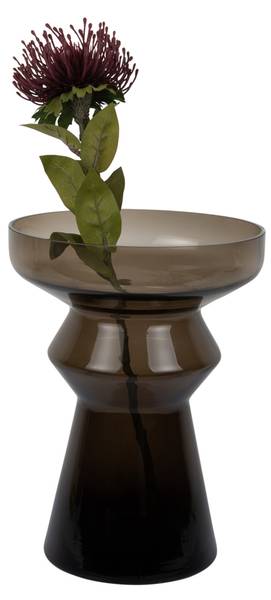 Vase MAJESTO kaufen