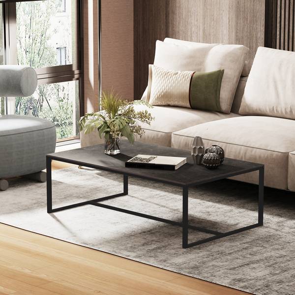 große sofas Designer Big online kaufen Innenbereich:Kunststoffeinsatz