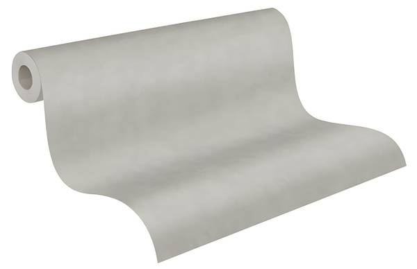 Vliestapete 380241-GU Beige - Kunststoff - 53 x 1 x 1005 cm