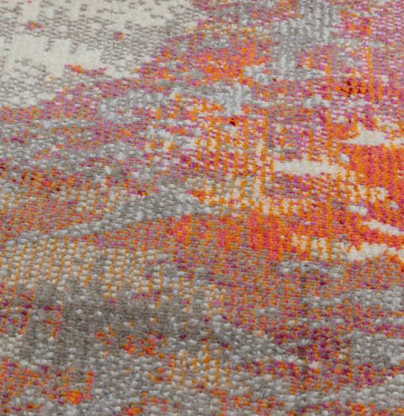 Teppich VOLCANO 160 x 230 cm