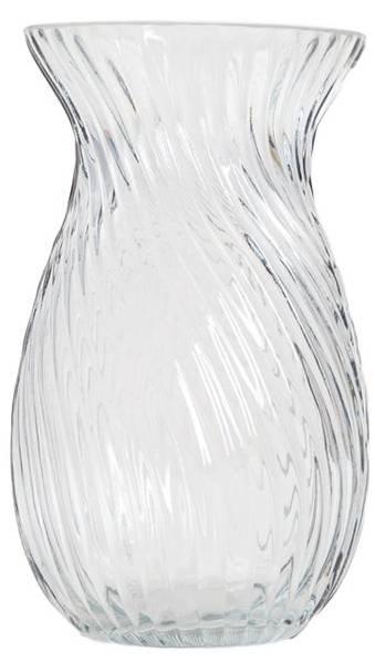 Vase YUUE Multicolor