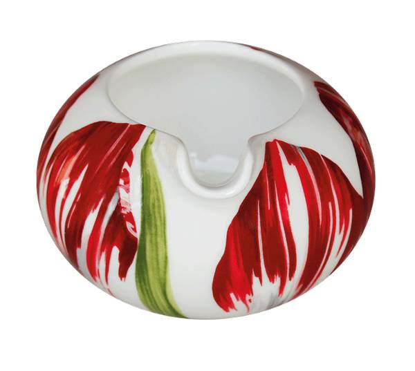 Milchkännchen Emotion Porzellan - 10 x 7 x 10 cm