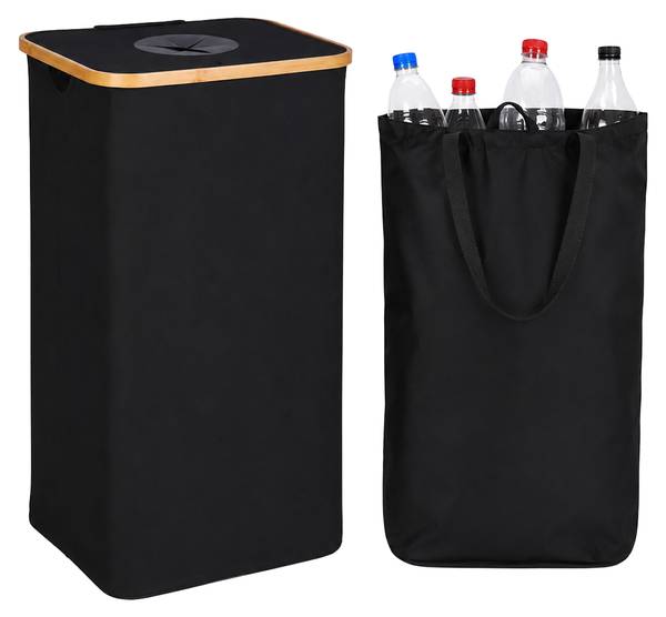 Pfandflaschen-Sammelbehälter 100 L kaufen