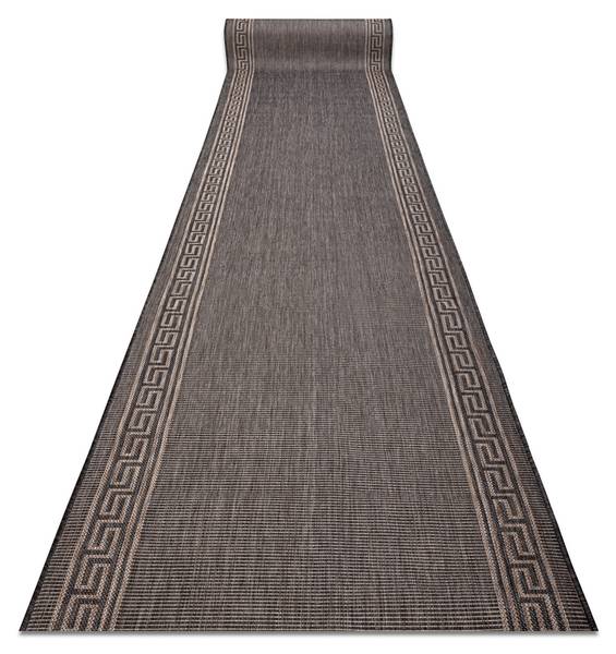 Paillasson P21677 Profondeur : 480 cm