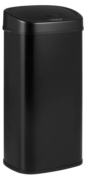Mülleimer SK32253 kaufen