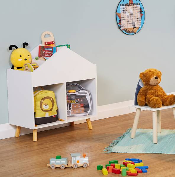 hocker aus kunststoff Tam Tam Pop Hocker, Stamp Edition, orange online kaufen Ikea Bank Metall, Weiteres