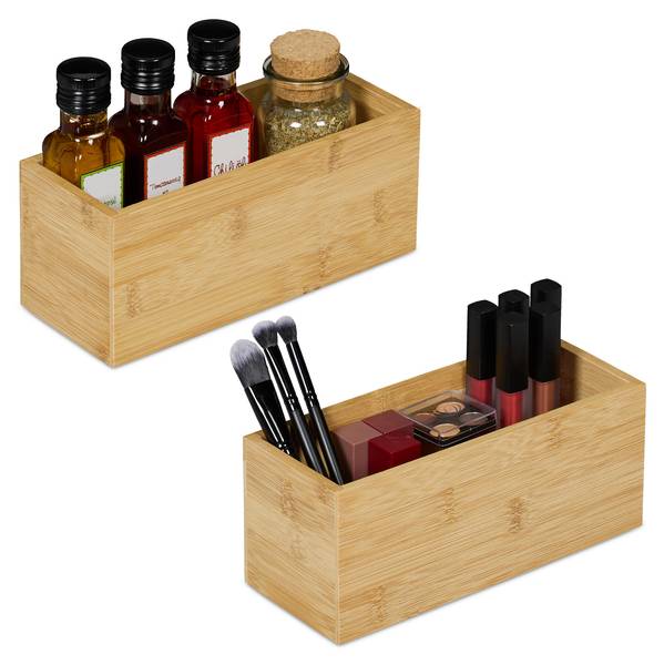 rote weingläser Kaufe Handbemalte Rose bedruckte Glastasse, kreative Weingläser, Kelch, Trinkgeschirr, Champagnerflöte, Wasser, Kaffeetasse, Cocktailglas zum Preis ab 17 Quantity:144000 main image 0