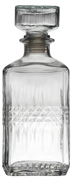 Whiskykaraffe KV7190 5-tlg. kaufen | home24