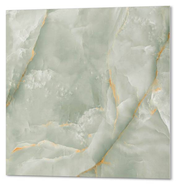 Vinylfliese MarmorNatur 20er-Set 20 x 20 cm