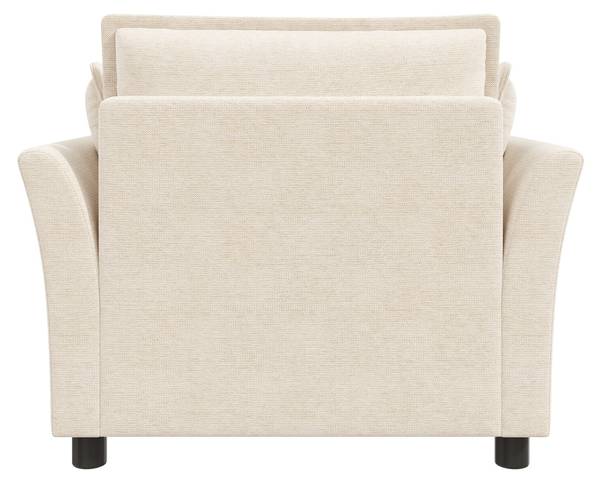 Sofa DAN236 Ⅰ Beige