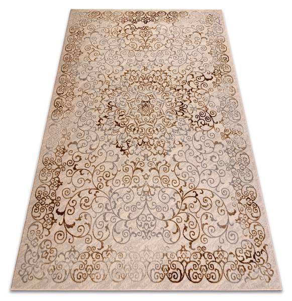 Teppich P21807 kaufen
