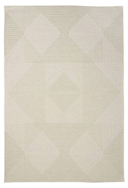 In-/Outdoorteppich Bronco Mint - 300 x 400 cm