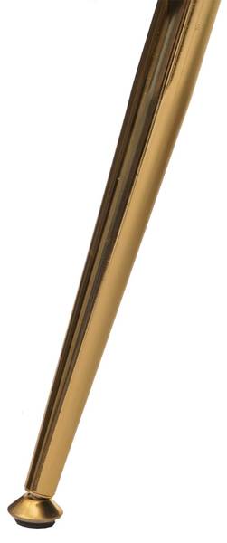 Lounge-Sessel N69 Grau