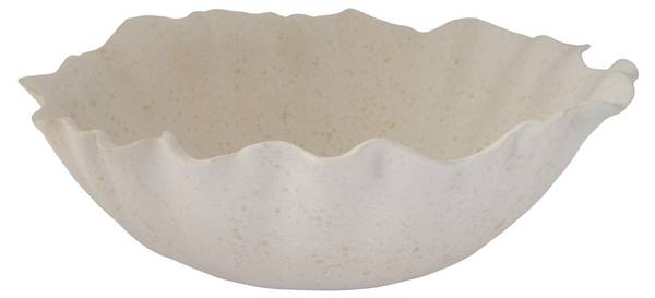 Schale HAVÄNG 37 x 12 x 37 cm