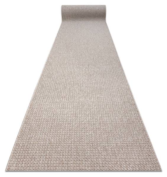 Türmatte P21468 Tiefe: 660 cm