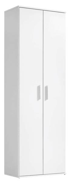 Mehrzweckschrank Besenschrank kaufen