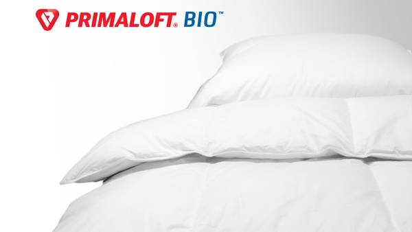 Premium Mikrofaser Kopfkissen Set Breite: 800 cm - Anzahl Teile im Set: 2
