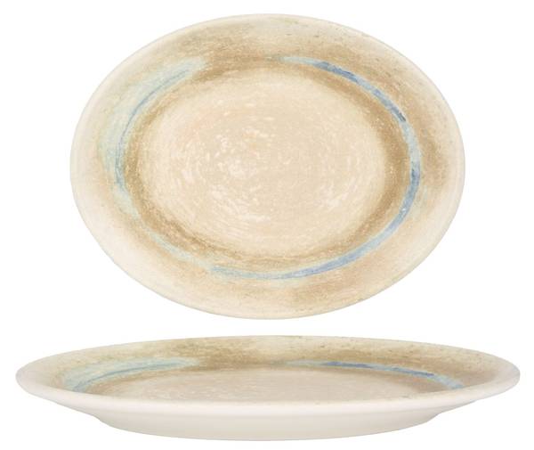 Servierschale Tranquil 2er set kaufen