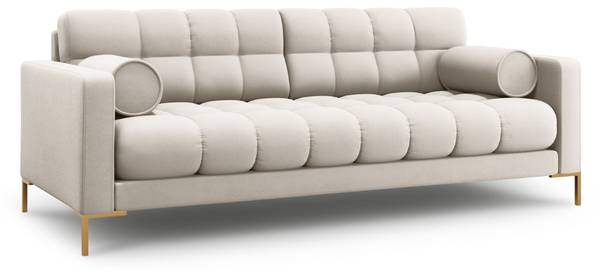 Sofa BALI Beige