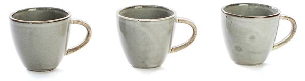 Tasse WIKLE 8 x 7 x 8 cm